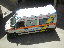 misericordia003005.jpg