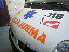 misericordia003011.jpg