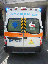 misericordia003014.jpg