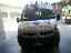 misericordia003015.jpg