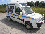 misericordia003017.jpg